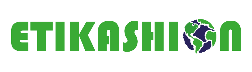 estd5-mkt-2026-g3.etikashion-store.com